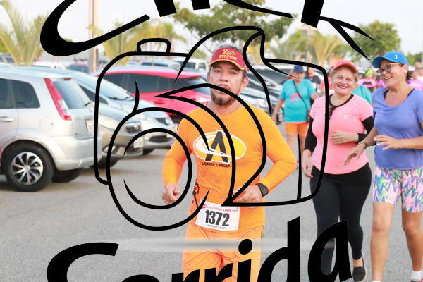 Buy your photos of the eventCorrida do Lider - 2019 on Fotop