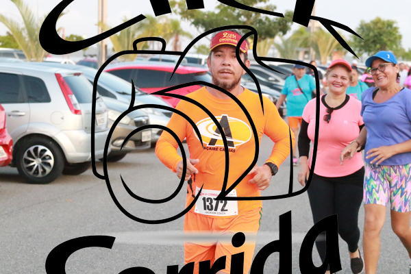 Buy your photos of the eventCorrida do Lider - 2019 on Fotop