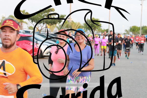 Buy your photos of the eventCorrida do Lider - 2019 on Fotop