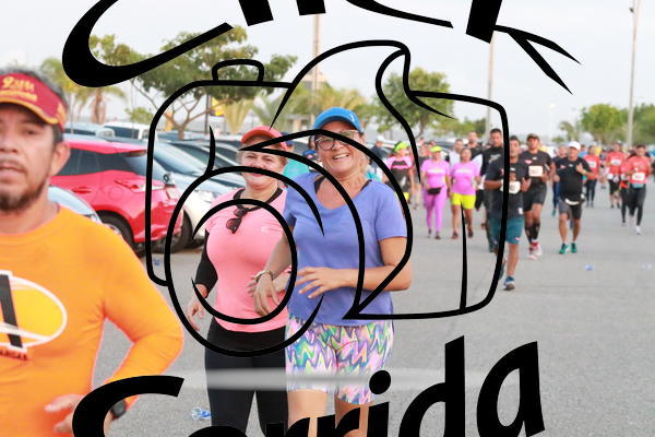 Buy your photos of the eventCorrida do Lider - 2019 on Fotop