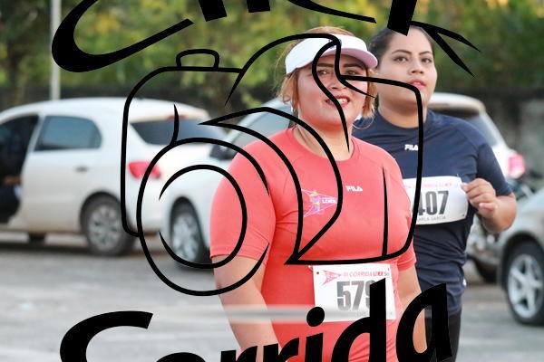 Buy your photos of the eventCorrida do Lider - 2019 on Fotop