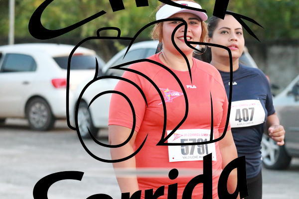 Buy your photos of the eventCorrida do Lider - 2019 on Fotop