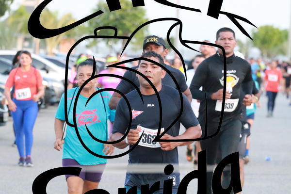 Buy your photos of the eventCorrida do Lider - 2019 on Fotop