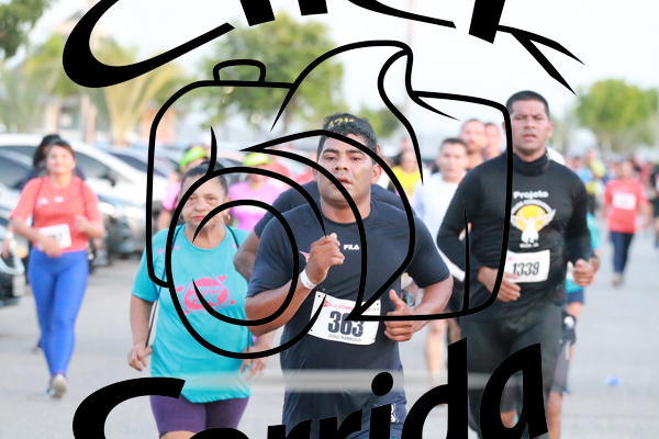 Buy your photos of the eventCorrida do Lider - 2019 on Fotop