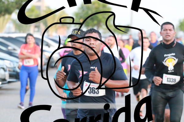 Buy your photos of the eventCorrida do Lider - 2019 on Fotop