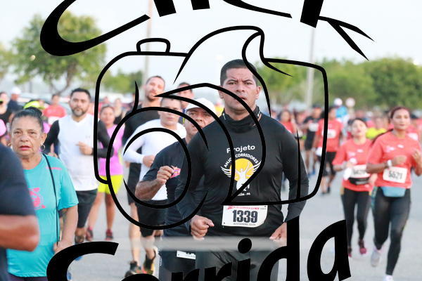 Buy your photos of the eventCorrida do Lider - 2019 on Fotop
