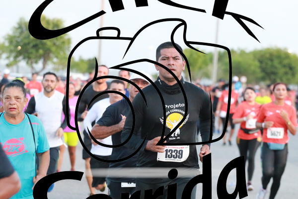 Buy your photos of the eventCorrida do Lider - 2019 on Fotop