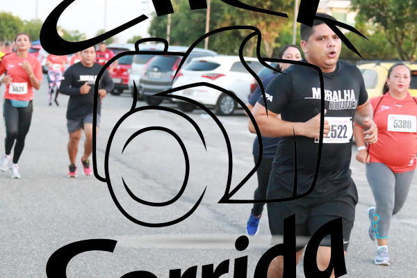 Buy your photos of the eventCorrida do Lider - 2019 on Fotop