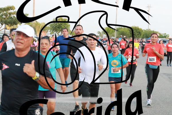 Buy your photos of the eventCorrida do Lider - 2019 on Fotop