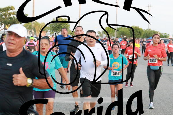 Buy your photos of the eventCorrida do Lider - 2019 on Fotop