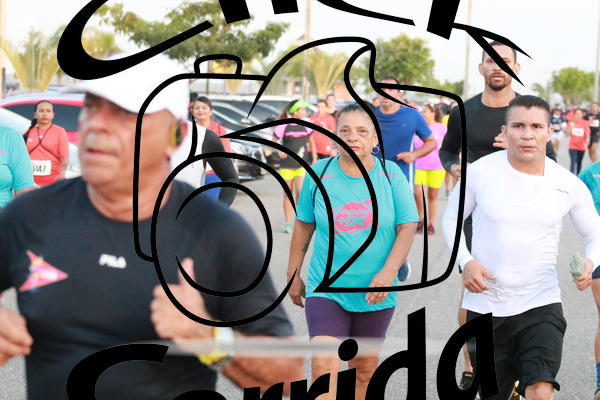 Buy your photos of the eventCorrida do Lider - 2019 on Fotop