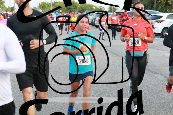 Buy your photos of the eventCorrida do Lider - 2019 on Fotop