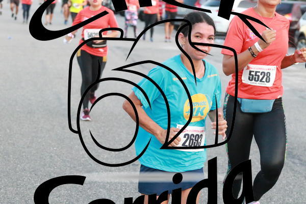 Buy your photos of the eventCorrida do Lider - 2019 on Fotop