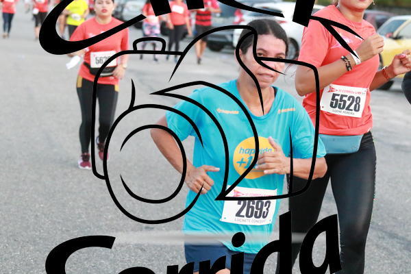 Buy your photos of the eventCorrida do Lider - 2019 on Fotop