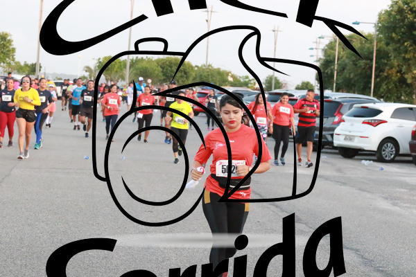 Buy your photos of the eventCorrida do Lider - 2019 on Fotop