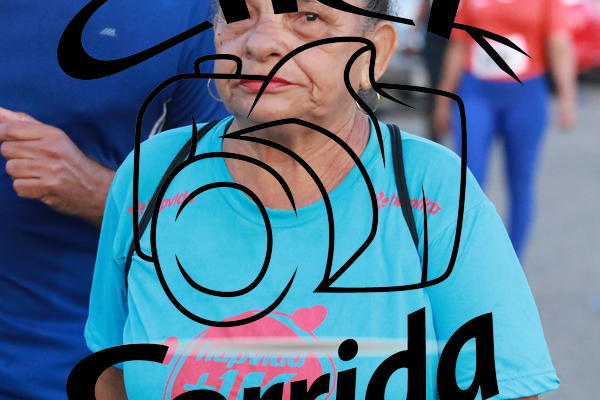 Buy your photos of the eventCorrida do Lider - 2019 on Fotop