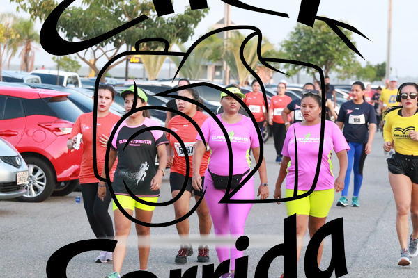 Buy your photos of the eventCorrida do Lider - 2019 on Fotop