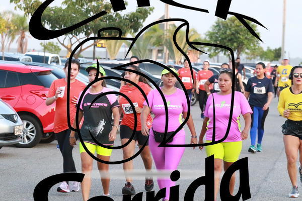Buy your photos of the eventCorrida do Lider - 2019 on Fotop