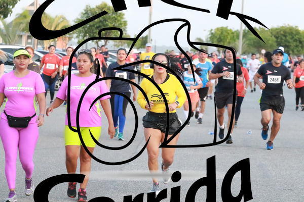 Buy your photos of the eventCorrida do Lider - 2019 on Fotop