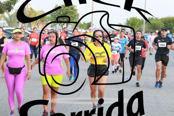 Buy your photos of the eventCorrida do Lider - 2019 on Fotop