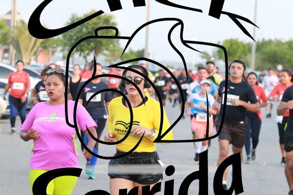 Buy your photos of the eventCorrida do Lider - 2019 on Fotop