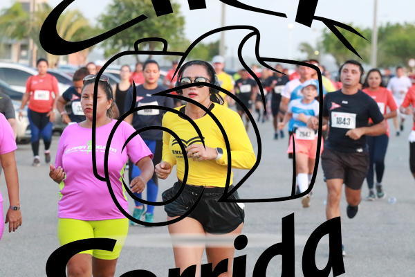 Buy your photos of the eventCorrida do Lider - 2019 on Fotop