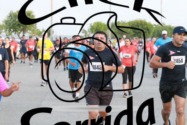 Buy your photos of the eventCorrida do Lider - 2019 on Fotop