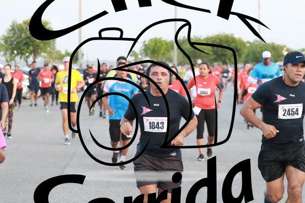 Buy your photos of the eventCorrida do Lider - 2019 on Fotop