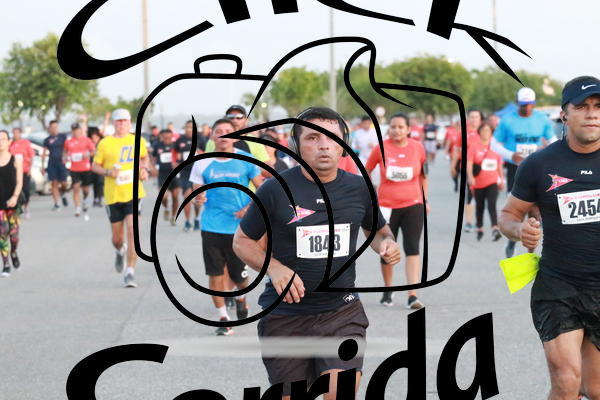 Buy your photos of the eventCorrida do Lider - 2019 on Fotop