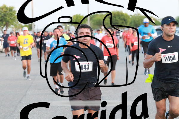 Buy your photos of the eventCorrida do Lider - 2019 on Fotop