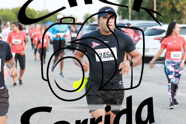 Buy your photos of the eventCorrida do Lider - 2019 on Fotop