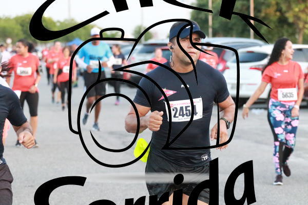 Buy your photos of the eventCorrida do Lider - 2019 on Fotop