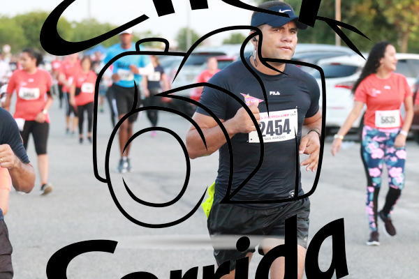 Buy your photos of the eventCorrida do Lider - 2019 on Fotop