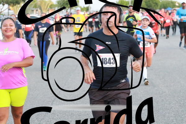 Buy your photos of the eventCorrida do Lider - 2019 on Fotop