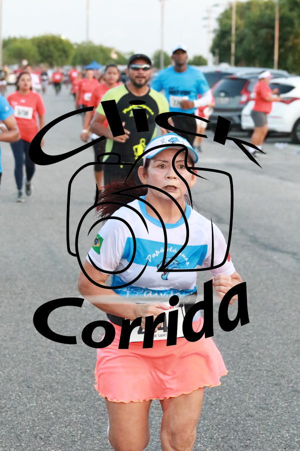Buy your photos of the eventCorrida do Lider - 2019 on Fotop