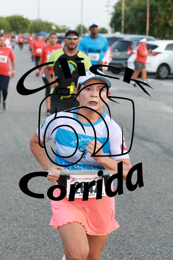 Buy your photos of the eventCorrida do Lider - 2019 on Fotop