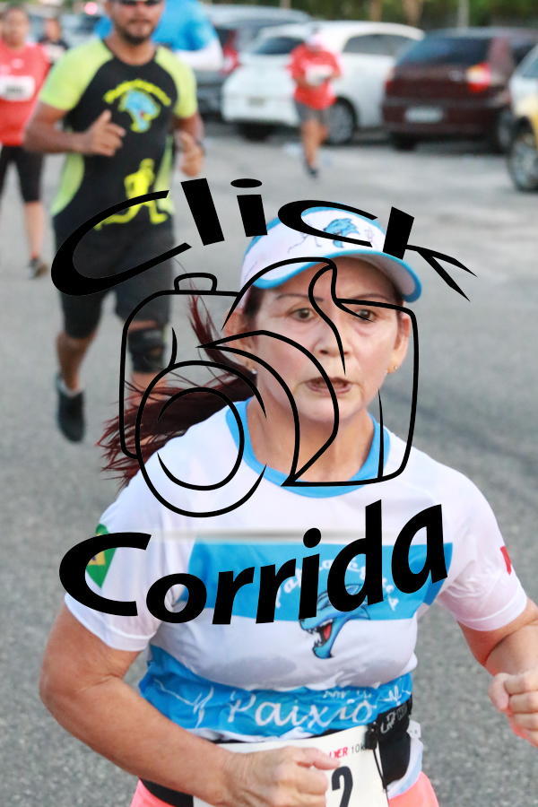 Buy your photos of the eventCorrida do Lider - 2019 on Fotop