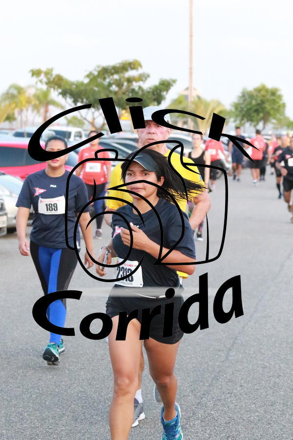 Buy your photos of the eventCorrida do Lider - 2019 on Fotop