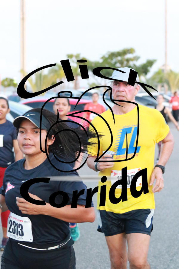 Buy your photos of the eventCorrida do Lider - 2019 on Fotop