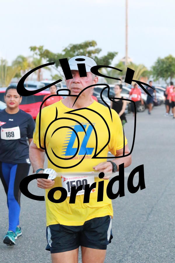 Buy your photos of the eventCorrida do Lider - 2019 on Fotop