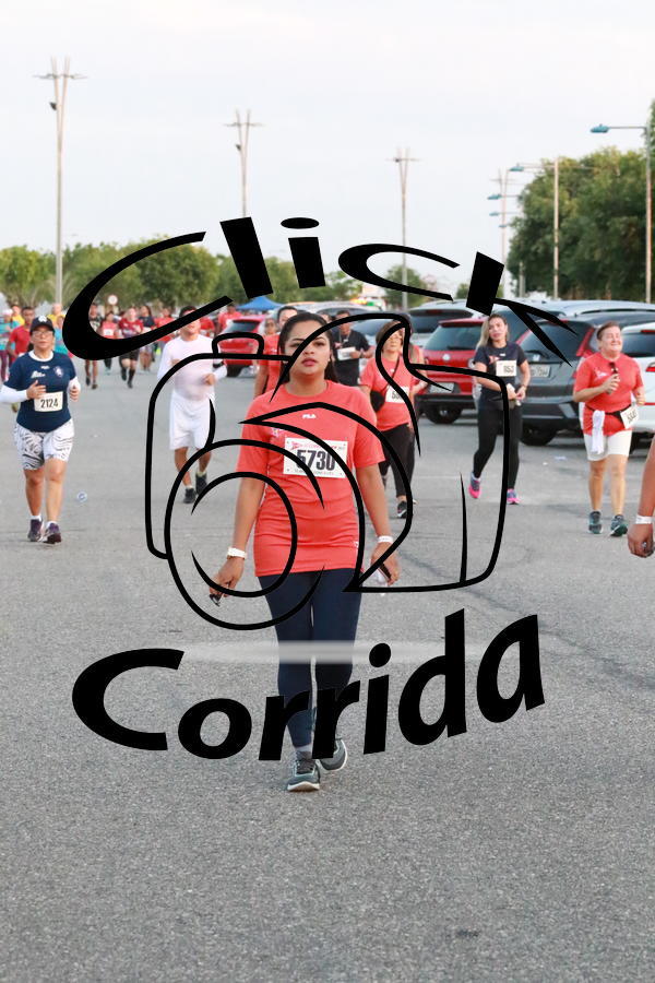 Buy your photos of the eventCorrida do Lider - 2019 on Fotop