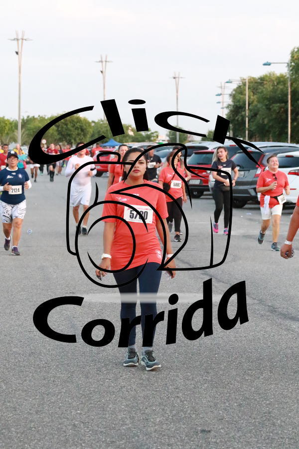 Buy your photos of the eventCorrida do Lider - 2019 on Fotop