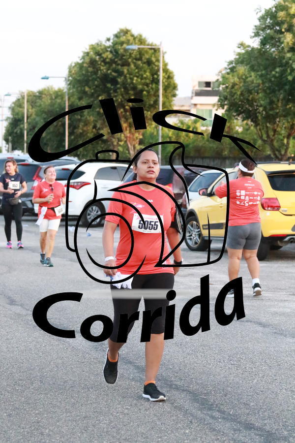 Buy your photos of the eventCorrida do Lider - 2019 on Fotop