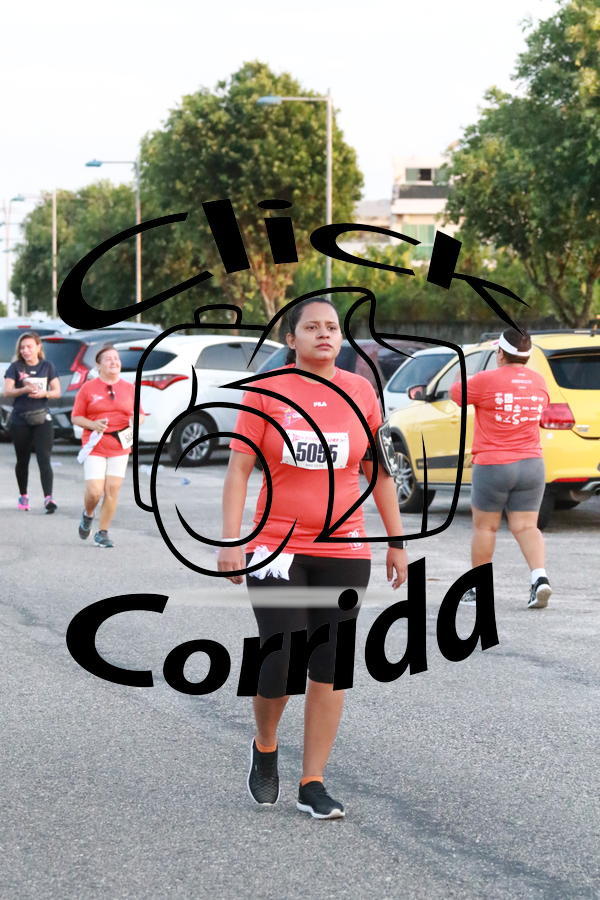 Buy your photos of the eventCorrida do Lider - 2019 on Fotop