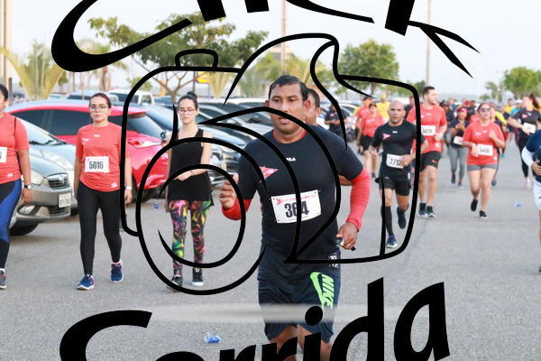 Buy your photos of the eventCorrida do Lider - 2019 on Fotop