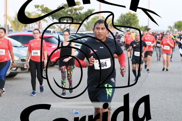 Buy your photos of the eventCorrida do Lider - 2019 on Fotop
