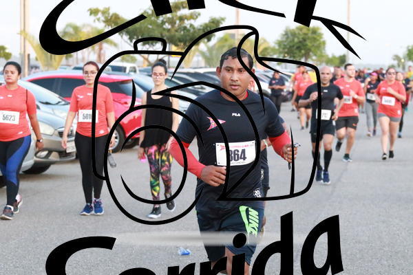 Buy your photos of the eventCorrida do Lider - 2019 on Fotop