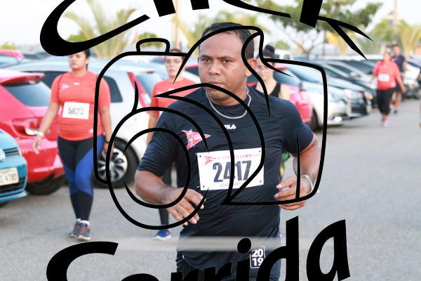 Buy your photos of the eventCorrida do Lider - 2019 on Fotop