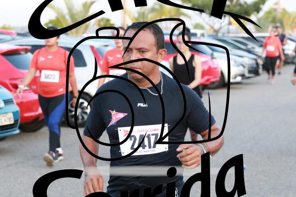 Buy your photos of the eventCorrida do Lider - 2019 on Fotop