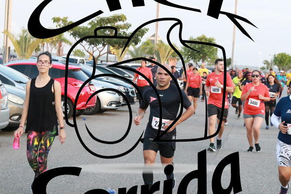 Buy your photos of the eventCorrida do Lider - 2019 on Fotop